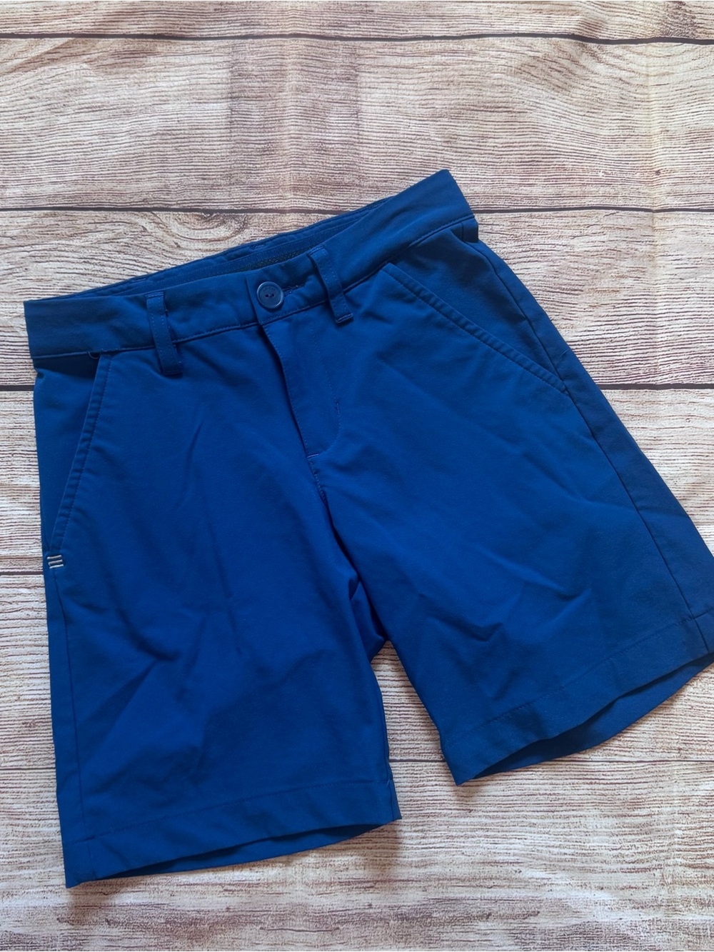 Adidas Golf Shorts